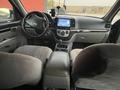Hyundai Santa Fe 2008 года за 4 700 000 тг. в Актау – фото 3