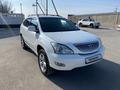 Lexus RX 330 2004 годаүшін7 200 000 тг. в Жанаозен