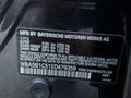 BMW 535 2013 года за 8 000 000 тг. в Алматы – фото 10