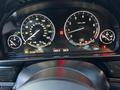 BMW 535 2013 года за 8 000 000 тг. в Алматы – фото 12