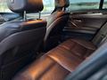 BMW 535 2013 года за 8 000 000 тг. в Алматы – фото 13
