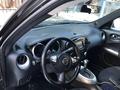 Nissan Juke 2013 года за 5 700 000 тг. в Актобе – фото 7