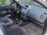 Geely MK 2015 года за 3 200 000 тг. в Усть-Каменогорск
