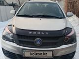 Geely MK 2015 года за 3 500 000 тг. в Усть-Каменогорск – фото 3