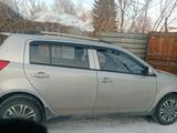Geely MK 2015 года за 3 200 000 тг. в Усть-Каменогорск – фото 4