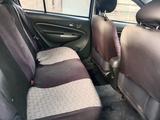 Geely MK 2015 года за 3 200 000 тг. в Усть-Каменогорск – фото 5