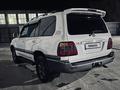 Toyota Land Cruiser 2001 года за 8 500 000 тг. в Усть-Каменогорск – фото 11