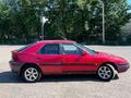 Mazda 323 1991 годаfor500 000 тг. в Каскелен – фото 4