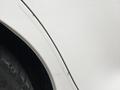 Toyota Camry 2012 годаүшін9 500 000 тг. в Шымкент – фото 4