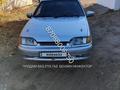 ВАЗ (Lada) 2115 2008 годаүшін1 000 000 тг. в Костанай – фото 4