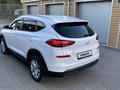 Hyundai Tucson 2020 годаүшін11 600 000 тг. в Усть-Каменогорск – фото 9