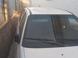 Daewoo Nexia 2011 годаүшін1 000 000 тг. в Каргалы