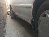 Daewoo Nexia 2011 годаүшін1 000 000 тг. в Каргалы – фото 3
