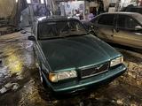 Volvo 850 1997 года за 2 500 000 тг. в Сатпаев