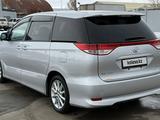 Toyota Estima 2010 годаfor5 200 000 тг. в Уральск – фото 3