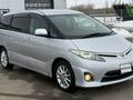 Toyota Estima 2010 годаүшін5 200 000 тг. в Уральск – фото 6