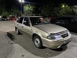 Daewoo Nexia 2013 годаүшін1 600 000 тг. в Тараз – фото 3
