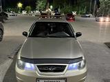 Daewoo Nexia 2013 годаүшін1 600 000 тг. в Тараз – фото 2