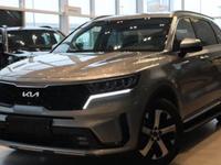 Kia Sorento 2023 годаүшін17 000 000 тг. в Актау