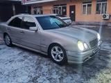 Mercedes-Benz E 280 1996 годаfor2 200 000 тг. в Алматы – фото 3