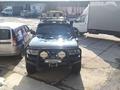 Nissan Patrol 2001 годаүшін8 300 000 тг. в Шымкент – фото 14