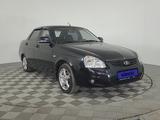 ВАЗ (Lada) Priora 2170 2013 года за 2 750 000 тг. в Караганда – фото 3