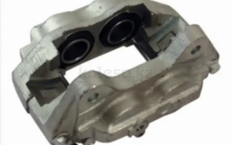 Суппорт тормозной передний RH за 43 700 тг. в Шымкент