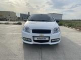 Chevrolet Nexia 2020 года за 5 000 000 тг. в Туркестан – фото 2