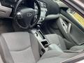 Toyota Camry 2009 годаүшін6 000 000 тг. в Уральск – фото 13