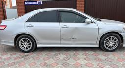 Toyota Camry 2009 годаfor6 000 000 тг. в Уральск – фото 5