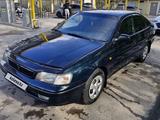 Toyota Carina E 1994 года за 2 100 000 тг. в Алматы – фото 2