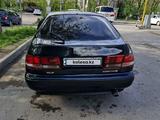 Toyota Carina E 1994 года за 2 100 000 тг. в Алматы – фото 4