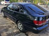 Toyota Carina E 1994 года за 2 100 000 тг. в Алматы – фото 5