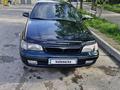 Toyota Carina E 1994 годаүшін2 100 000 тг. в Алматы – фото 8