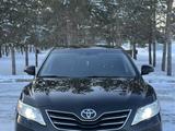 Toyota Camry 2010 годаүшін7 300 000 тг. в Астана