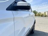 ВАЗ (Lada) XRAY Cross 2022 годаүшін5 200 000 тг. в Уральск – фото 5