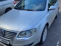 Volkswagen Passat 2006 годаfor2 500 000 тг. в Астана – фото 2