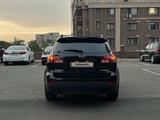 Subaru Tribeca 2009 года за 6 300 000 тг. в Алматы – фото 4