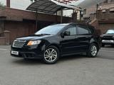 Subaru Tribeca 2009 года за 6 300 000 тг. в Алматы
