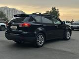 Subaru Tribeca 2009 года за 6 300 000 тг. в Алматы – фото 5