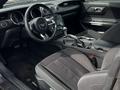 Ford Mustang 2023 годаүшін20 000 000 тг. в Караганда – фото 3