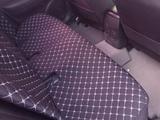 Hyundai Sonata 2008 годаүшін4 000 000 тг. в Экибастуз – фото 2