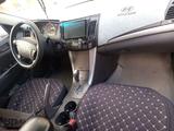 Hyundai Sonata 2008 годаүшін4 000 000 тг. в Экибастуз