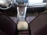 Hyundai Sonata 2008 годаүшін4 000 000 тг. в Экибастуз – фото 3