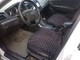 Hyundai Sonata 2008 годаүшін4 000 000 тг. в Экибастуз – фото 5