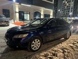 Toyota Camry 2007 годаfor5 300 000 тг. в Астана – фото 3