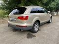 Audi Q7 2008 годаүшін8 000 000 тг. в Шымкент – фото 5