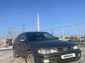 Nissan Primera 1999 годаfor1 650 000 тг. в Павлодар