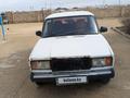 ВАЗ (Lada) 2107 2007 годаүшін550 000 тг. в Актау – фото 3