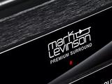 Ремонт усилителей Mark Levinson и JBL для Toyota и Lexus в Алматы – фото 2